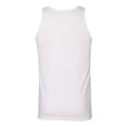 thumbnail image 2 of American Apparel Unisex Poly-Cotton Tank, 2 of 2