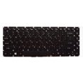 thumbnail image 1 of Tholdsy Teclado para portátil, aparato de entrada profesional, teclado, accesorios para PC, reemplazo de teclados para Aspire A114-32 A314-21 Cuadernos de escritura y cuadernos de bocetos, 1 of 5