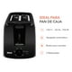 thumbnail image 3 of Tostador de Pan RCA RC-T2 con 6 Niveles de Intensidad, 3 of 9