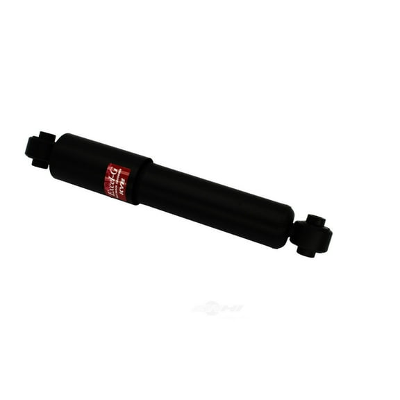 Shock Absorber Fits select: 2005-2012 NISSAN PATHFINDER
