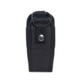 thumbnail image 1 of Outdoor Tactical Walkie-Talkie Case with Molle System Multi-Cam, 1 of 8
