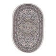 thumbnail image 2 of 1:12 Dollhouse Rug,Doll House Miniature Rug For Dollhouse Decoration Accessories, 2 of 8