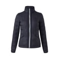 thumbnail image 4 of Horze Cameron Womens Hybrid Jacket, 4 of 9