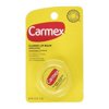 CARMEX JAR .25OZ CARDED