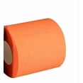 thumbnail image 4 of CHENMEI Papier Hygiénique Coloré Multicolore Drôle Nouveauté Papier Hygiénique Durable et Doux pour la Maison le Camping le Voyage, 4 of 9