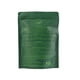 thumbnail image 3 of 10 Pack Snake Away For Yard Powerful Rattlesnake Be Gone Defence Pet And Children Safe Ball, 3 of 5