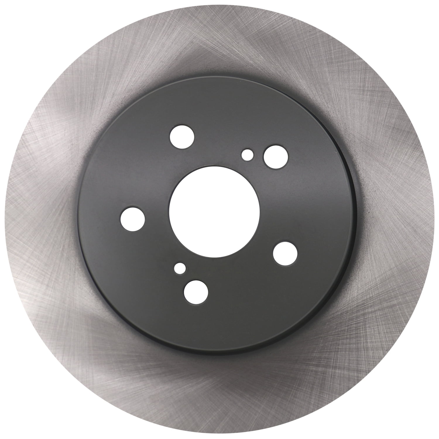 Winstop Brake Kits, Front WSK1170, Toyota Corolla 2022-2019