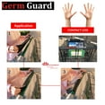 thumbnail image 4 of dbest products Germ Guard, 1-Pack, 4 of 6