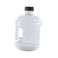 thumbnail image 2 of Cubo de agua Tanque de agua Barril de agua mineral de 3 litros Barril de agua de gran capacidad Contenedor de agua para juego de té Cocina Barra de té shamjiam Botella al aire libre, 2 of 8
