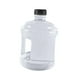 thumbnail image 2 of Cubo de agua portátil de grado alimenticio kusrkot 3L con asa, 2 of 8