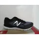 thumbnail image 3 of NIB New Balance Mens Sz 14 775 V3 M775LT3 Blue Black Running Shoes Sneakers, 3 of 6