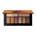 thumbnail image 2 of Cover Shot Eyeshadow Palette Major Metals, 2 of 4