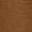 Brown, variant on Xuboway Cotton linen tops for women Button Down Linen Shirt Short Sleeve Summer Casual Button Down V Neck Comfy Trendy Business Work Blouses