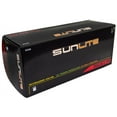 thumbnail image 2 of Tube SunLite STR 26x2.00/2.125 Schrader Valve, 2 of 2