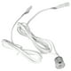 thumbnail image 3 of Interruptor táctil para luz de armario, interruptor táctil de amplio voltaje de 5 a 24 V CC, interruptor táctil para luz, interruptor táctil elegante y moderno, 3 of 12