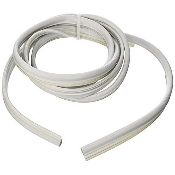 Wd8x229 Non Oem Replacement Tub Door Gasket Walmart Com Walmart Com