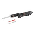 thumbnail image 1 of Astro Pneumatic Tool 936 Onyx Gear Driven Heavy Duty Air Saw, 1 of 2