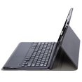 thumbnail image 5 of AV12 PU Leather Tablet Case for vivo Pad2 , Stand Tablet Cover with Detachable Bluetooth Wireless Ke, 5 of 5