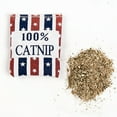 thumbnail image 3 of 3pcs 7x6cm Catnip Sack Grab Cat Nip Toys for Cat Kitty Playing, 3 of 8