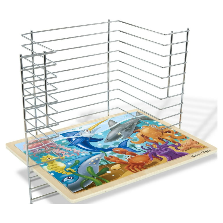 tom様 12339146R - Transmission - Reman - Real4WD