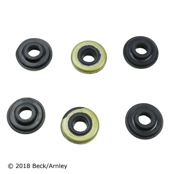 BeckArnley 039-6285 Valve Cover Grommet