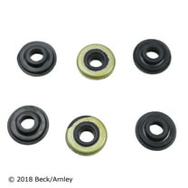 BeckArnley 039-6285 Valve Cover Grommet