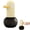 Yellow, variant on Cute Duck Automatic Touchless Foaming Soap Dispenser, Rechargeable Hand-Free Foam Sanitizer for Bathroom Kitchen Countertop, Easter Mother’s Day Gift