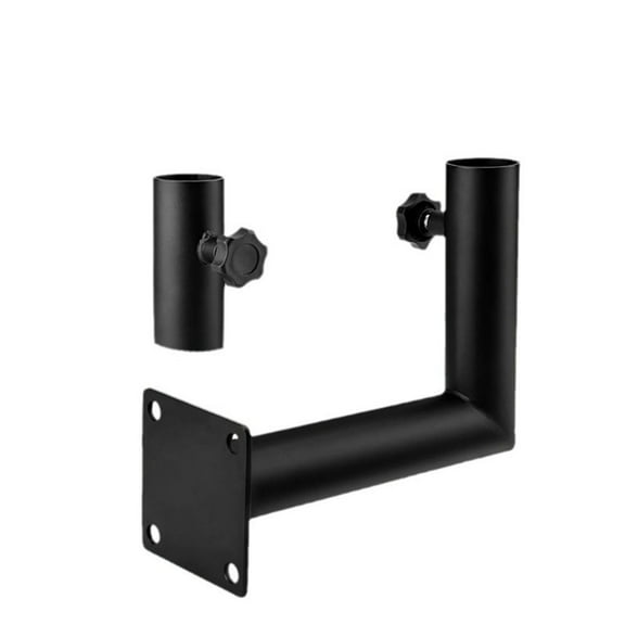 For Starlink Mount,For Starlink Short Wall Mount,For Starlink Mounting Kit