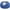 Blue, variant on CSSAD Beanbag Chair, Oversized Bean Bag Chair with Inner Bag for Bedroom College Dorm, Living Room Furniture Sofa, Washable Comfy Velvet Suede