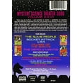 thumbnail image 2 of Mystery Science Theater 3000: Volume XXVII (DVD), Shout Factory, Comedy, 2 of 10