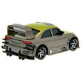 thumbnail image 4 of Disney Cars Main Series Kaa Reesu Diecast Car, 4 of 4