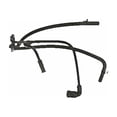 thumbnail image 4 of 2002-2004 Ford F150 F-250 F-350 Expedition 5.4L PCV Valve Hose Tube Kit - Positive Crankcase Ventilation Valve Replacement Tube Assembly, 4 of 4