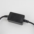 thumbnail image 2 of USB Car Hard Wire Kit Box HardWire Charger Adapter for Dash Cam Camera DVR, 2 of 9