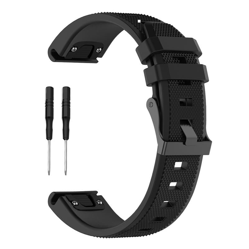 garmin forerunner 935 wristband