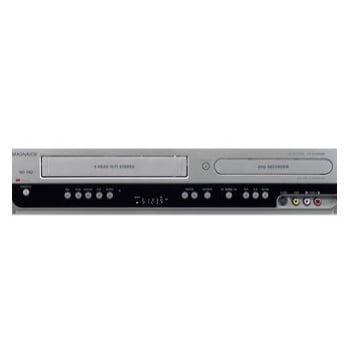 magnavox dvd vcr recorder combo reviews magnavox dvd vcr recorder combo reviews