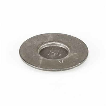 Whirlpool WPLWPW10183370 Range Surface Burner Cap