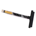 thumbnail image 1 of For Laptop Hard Drive Cable Professional For  2.5in HDD Cable For  X360 14 BA Series Laptops, 1 of 8