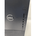thumbnail image 4 of Pre-Owned Dell XPS 8940 Desktop, 11th Gen 6-Core i5-11400, Intel UHD Graphics 730, Bluetooth HDMI DP USB C WiFi , Windows 11 Home, 4 of 5