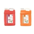 thumbnail image 6 of Fresh Pet Dog and Cat Shampoo Conditioner Pairs Reduce Mats Tangles Two Bottles (17 ounce Pair), 6 of 6
