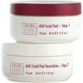 thumbnail image 1 of Nu Skin Trousse en Deux Étapes AHA pour Peler le Visage et Neutraliser, 1 of 1
