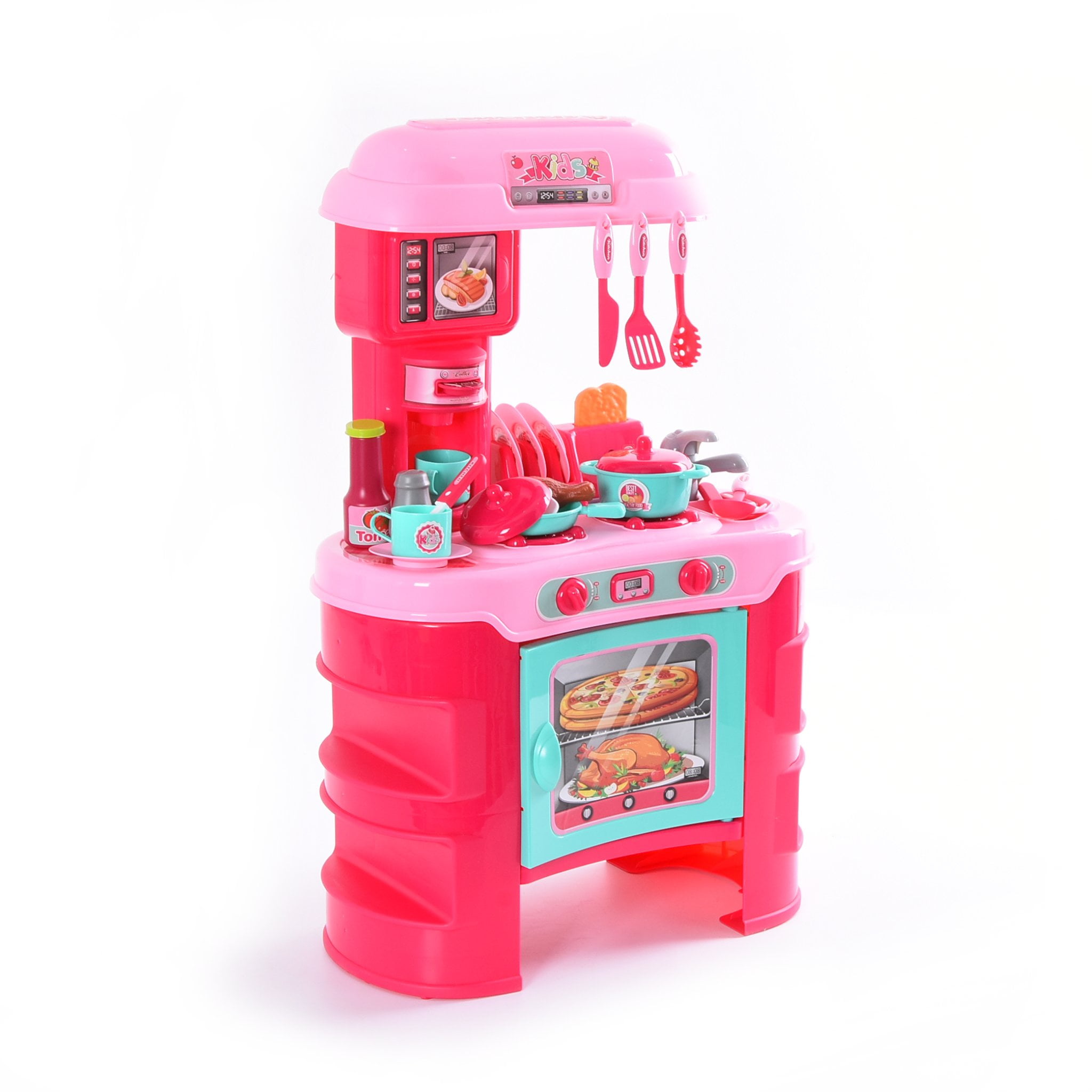 buy play food