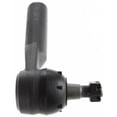 thumbnail image 6 of Tie Rod End For 1995-2003 Windstar 2) Outer Tie Rod Ends Front Outer Set of 2, 6 of 11