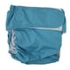 thumbnail image 4 of Pañales de Tela Reutilizables Impermeables para Adultos Mayores, Pantalones Cortos de Pañales para Pacientes Yinane Pañales lavables para adultos, 4 of 8