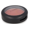 thumbnail image 1 of Rubor En Polvo Mac Powder Blush, 1 of 3