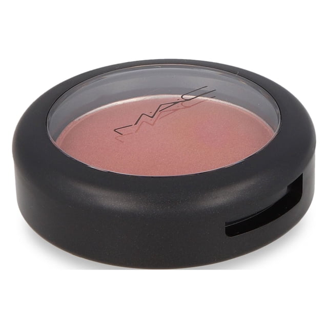 Rubor En Polvo Mac Powder Blush