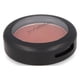 thumbnail image 1 of Rubor En Polvo Mac Powder Blush, 1 of 3