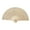 A, variant on Bamboo Folding Fan Set, Handheld Fans with Sandalwood and Silk, Vintage Wooden Fan for Weddings Parties and Diy Decorations, Fans for Cooling and Decor — LAILLSH 2026 New
