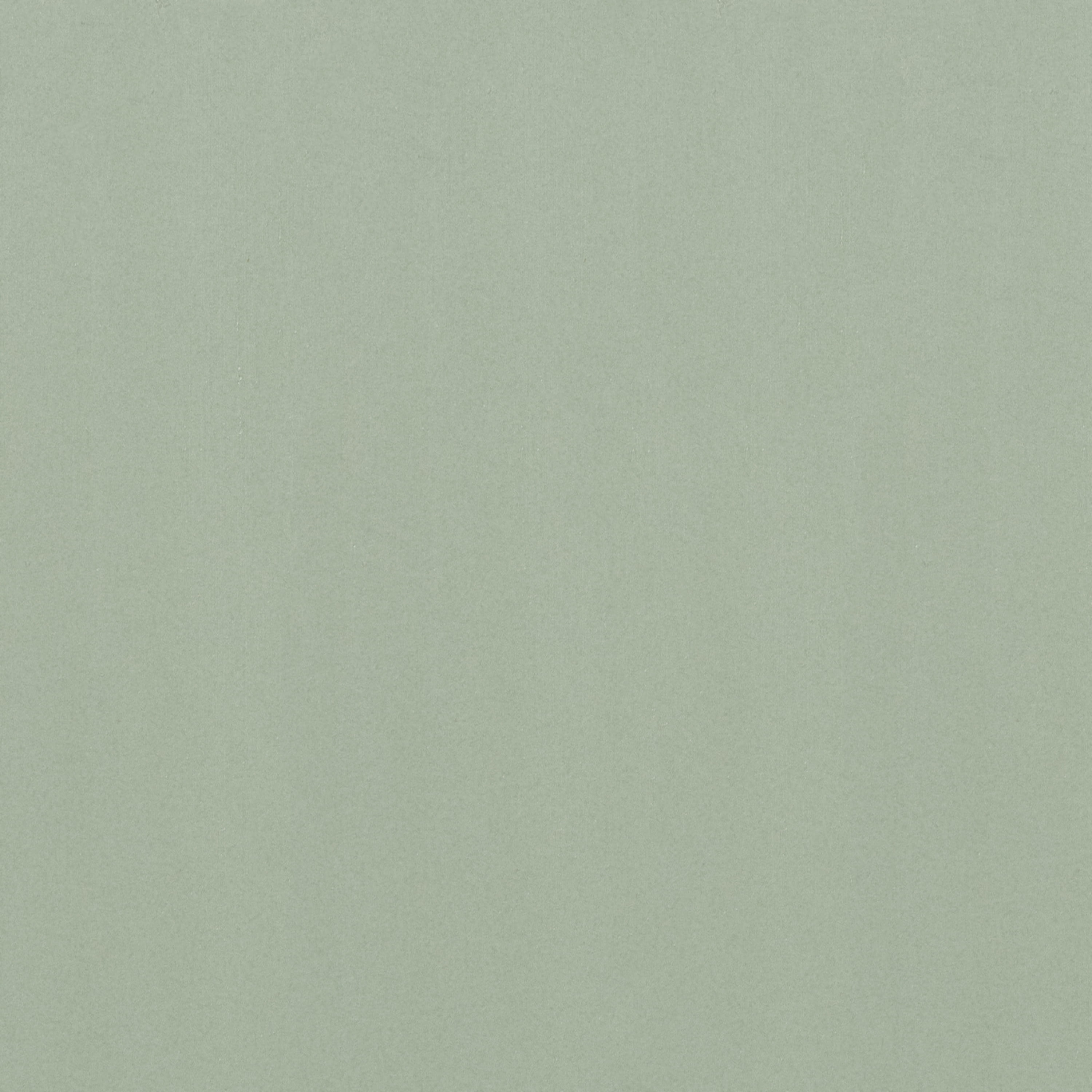 South Shore Sweedi, Scandinavian Twin Bed with House Frame Headboard, Sage Green