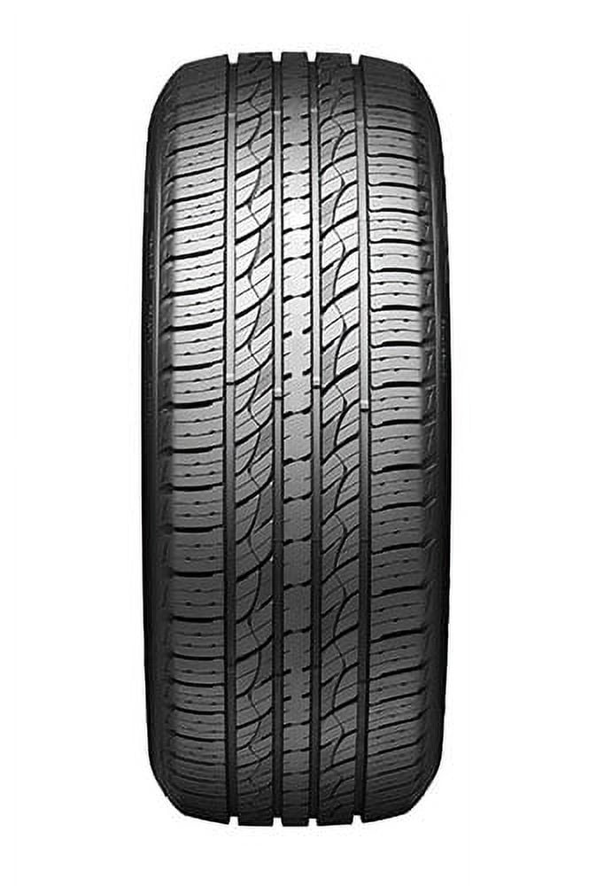Kumho Crugen Premium KL33 235/65R17 104H BSW (4 Tires) - Walmart.com