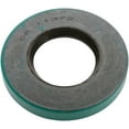 thumbnail image 2 of SKF Grease Seal 11372, 2 of 3